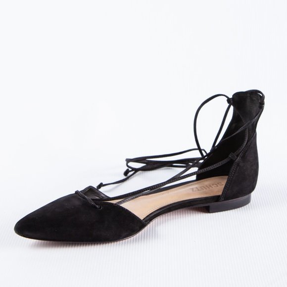 Shutz-Neida - Picture 3 of 6